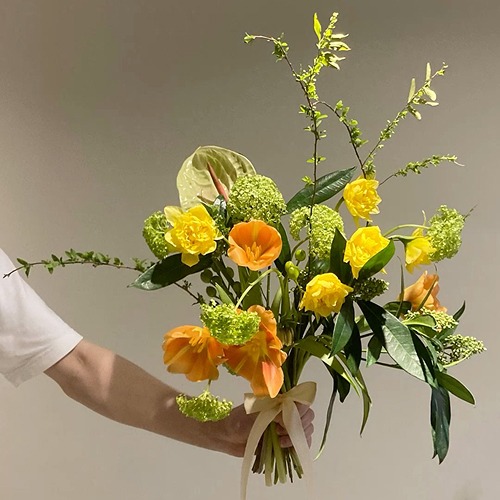 Image Instagram