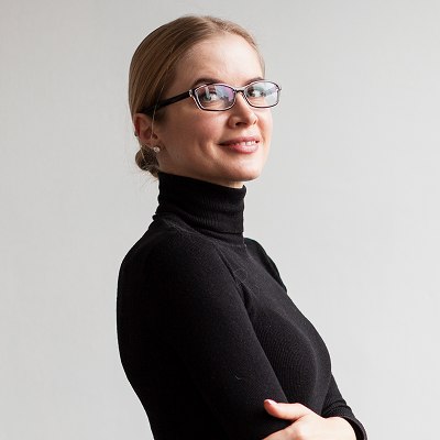 Image Team Member